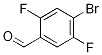 4--2,5--ȩṹʽ_357405-75-5ṹʽ