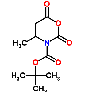 4-׻-2,6--[1,3]f-3-嶡ṹʽ_357610-31-2ṹʽ