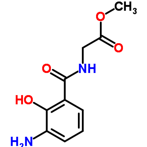 2-(3--2-ǻ)ṹʽ_35821-29-5ṹʽ