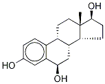 6-Ǵƣޣṹʽ_3583-03-7ṹʽ