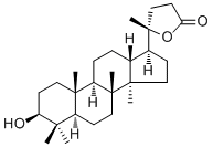 3-ǻṹʽ_35833-72-8ṹʽ