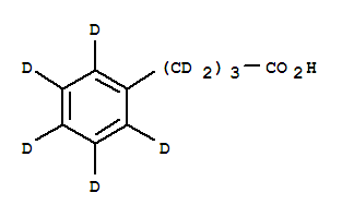 4--D11ṹʽ_358730-86-6ṹʽ