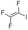 1,1,2--2-ϩṹʽ_359-37-5ṹʽ