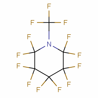 ȫ-n-׻ऽṹʽ_359-71-7ṹʽ