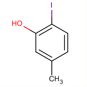 2--5-׻ӽṹʽ_35928-80-4ṹʽ