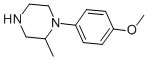 1-(4-)-2-׻-ຽṹʽ_35947-12-7ṹʽ