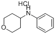 N---2H--4-ṹʽ_360058-83-9ṹʽ