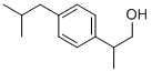 2-(4-춡)-1-ṹʽ_36039-36-8ṹʽ