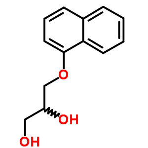 A,ṹʽ_36112-95-5ṹʽ