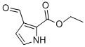 3--1H--2-ṹʽ_36131-43-8ṹʽ