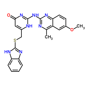 -2-)--4-ṹʽ_362000-44-0ṹʽ