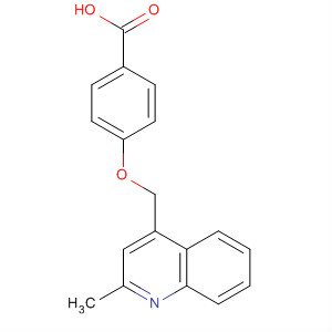 4-[(2-׻-4-)]ṹʽ_362488-51-5ṹʽ