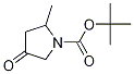 2-׻-4--1-嶡ṹʽ_362706-25-0ṹʽ