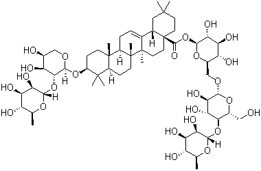 Bṹʽ_36284-77-2ṹʽ