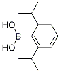 2-(3-)ṹʽ_363166-79-4ṹʽ