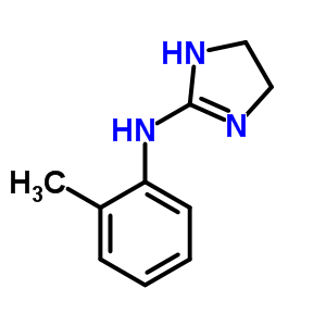 4,5--N-(2-׻)-1H--2-ṹʽ_36318-56-6ṹʽ