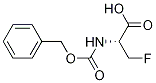 (R)-N-Cbz-2--3-ṹʽ_36369-34-3ṹʽ