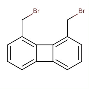 1,8-˫(׻)ṹʽ_36396-04-0ṹʽ