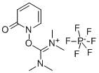 1,1,3,3-ļ׻-2-(2--1(2H)-)fνṹʽ_364047-51-8ṹʽ