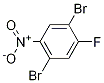 1,4--2--5-ṹʽ_366496-33-5ṹʽ