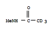 N-׻-D3ṹʽ_3669-69-0ṹʽ