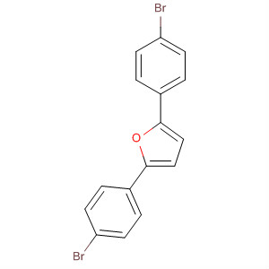 2,5-˫(4-屽)߻૽ṹʽ_36710-35-7ṹʽ