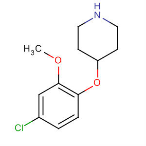 4-(4--2-)ऽṹʽ_367501-03-9ṹʽ