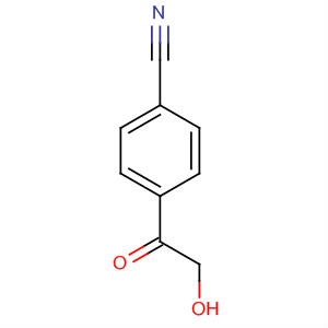 4-(2-ǻ)ṹʽ_36776-32-6ṹʽ