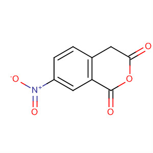 7-챽-1,3-ͪṹʽ_36795-25-2ṹʽ