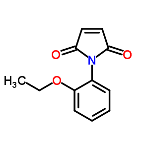 N-(2-)ǰṹʽ_36817-57-9ṹʽ