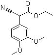 2--2-(3,4-)ṹʽ_36848-69-8ṹʽ