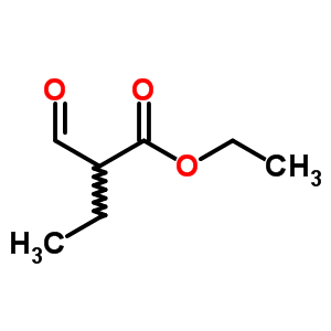 2-ṹʽ_36873-42-4ṹʽ