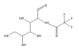 N--d-ǽṹʽ_36875-26-0ṹʽ