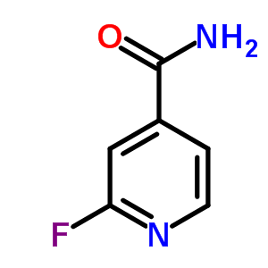 2--4-ṹʽ_369-01-7ṹʽ