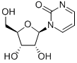 4-սṹʽ_3690-10-6ṹʽ