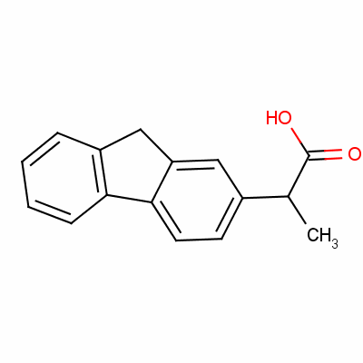 2-(9H--2-)ṹʽ_36950-96-6ṹʽ