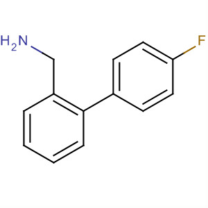 N-л-4-ṹʽ_370-77-4ṹʽ