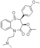 ض׿ṹʽ_370094-12-5ṹʽ