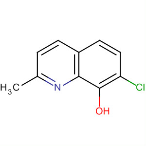 7--2-׻--8-ṹʽ_37026-23-6ṹʽ