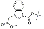 3-(2--2-һ)-1H--1-嶡ṹʽ_370562-34-8ṹʽ