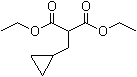 2-(׻)ṹʽ_37092-86-7ṹʽ