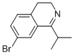 7--1--3,4-ṹʽ_371220-28-9ṹʽ