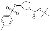 (S)-3-(ױ-4-)--1-嶡ṹʽ_371240-55-0ṹʽ