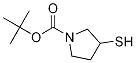 3--1-嶡ṹʽ_371240-66-3ṹʽ