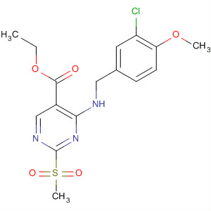 4-[[(3--4-)׻]]-2-(׻)-5-ṹʽ_372117-76-5ṹʽ