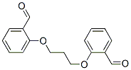 4,4-(-1,3-˫())ȩṹʽ_3722-80-3ṹʽ