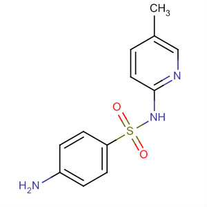 4--N-(5-׻-2-)ṹʽ_3731-45-1ṹʽ