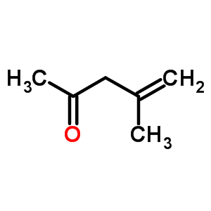 4-׻-4-ϩ-2-ͪṹʽ_3744-02-3ṹʽ