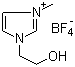 1-һ-3-׻ķνṹʽ_374564-83-7ṹʽ