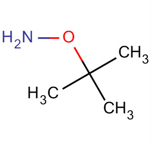 O-嶡ǰṹʽ_37477-16-0ṹʽ